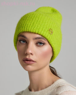 250176 AZ Бини женская (56-58)