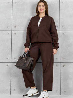 Брюки Авенсис-3 из лининга VIOTEX - Виотекс фото 18