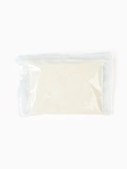 Набор для творчества Эбру Создай свои значки. Лошадка рисование на воде