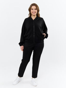 Брюки Нео-2 VIOTEX - Виотекс фото 37