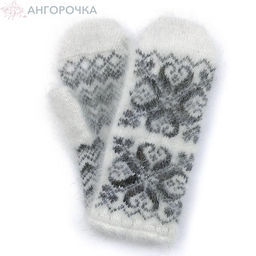 1ba7b369de9671093e3d398aad6db6fa3vujt311at1m15f5rx