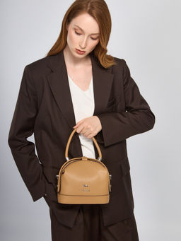 Сумка Labbra L-JY2873 croissant