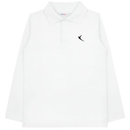 Поло пике 1783500301