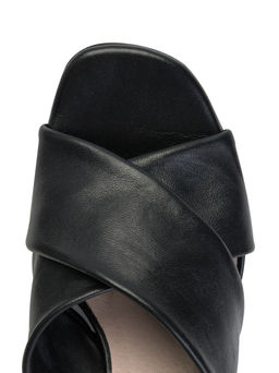 пантолеты
								BELWEST  фото 5