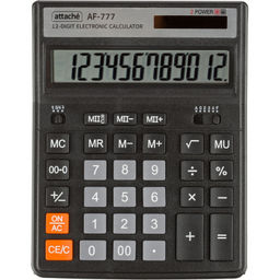 1ba8a3c914dcc7d0d6d2fc66406e638e3vujt3x3v4m49o35h8