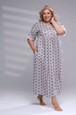 Сорочка-11637