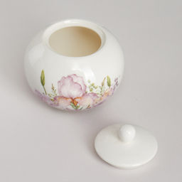 САХАРНИЦА LEFARD IRISES 475 МЛ  фото 6