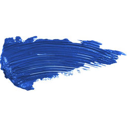 Stellary Тушь для ресниц / Mascara Wild Blue тон 03  фото 2