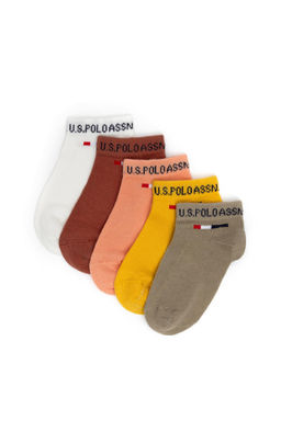 Носки цвета хаки для мальчиков Неожиданная скидка в корзине