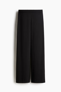 Pantalon amplio - H&m фото 8