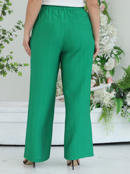 Костюм К3-5523/9