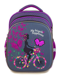 Школьный рюкзак SK2-25 - Steiner фото 2