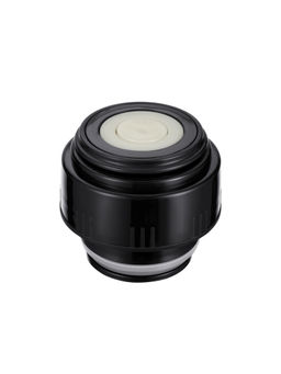 Термос 0,75 л Linea BULLET арт. 93-TE-B-9-750
