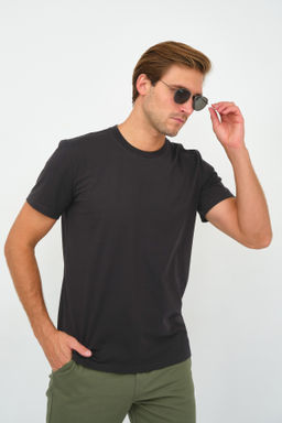 № 1815/1 Футболка мужская - Modellini фото 4