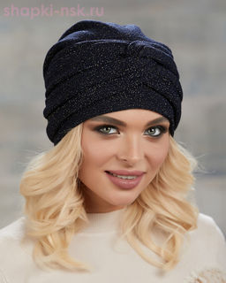 18-41 Колпак женский (56-58)