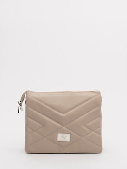 Кросс-боди 1411 933 20 Сумка женская - S.lavia фото 7