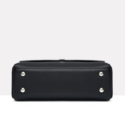 Bags Сумка женская / кожа / 0112131 фото 32