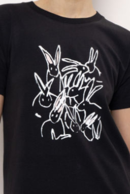 ПЛАТЬЕ ЖЕНСКОЕ арт. 6512W-70200.1H-911.1380