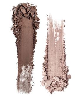 RELOUIS Тени Pro Eyeshadow DUO двойные тон 104 - Lilo фото 2