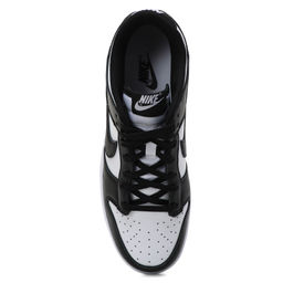 Кеды NIKE Dunk Low WMNS Артикул 3462777, черный