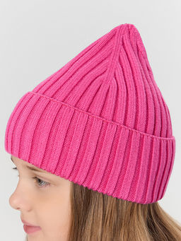 ШАПКА ДЕТСКАЯ