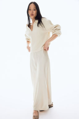 Maxifalda - H&m фото 2