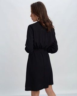 Платье жен. - Incity фото 3