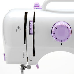 10935 Швейная машинка ZM (х6) - Mayer&boch фото 2