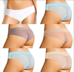 B860/3к Трусы женскиеСпорт.па