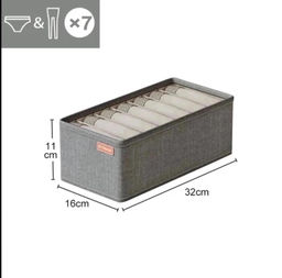 Органайзер для хранения