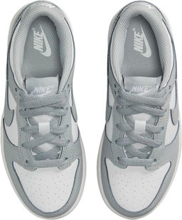 Кроссовки детские