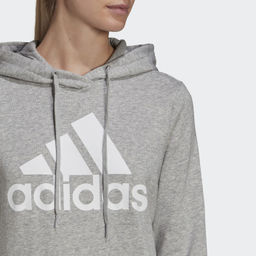 Джемпер женский - Adidas фото 6