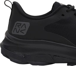 Кроссовки взрослые