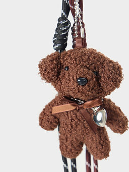 БРЕЛОК - Mark formelle фото 11