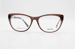 Оправа DACCHI 37948 54-17-140 С3 флекса