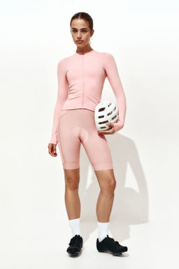 Maillot de ciclismo con DryMove - H&m фото 9
