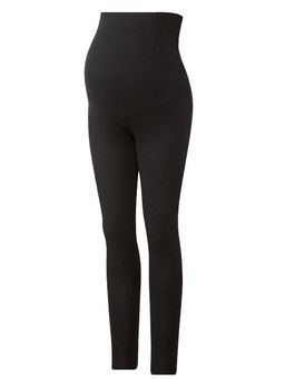 Женские леггинсы для беременных ESMARA 2 шт  фото 4