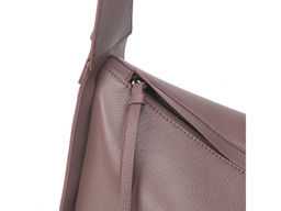 Сумка женская Lanotti 237к/джеральдин