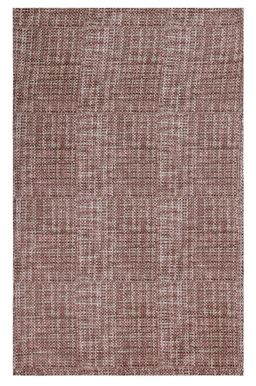 Набор полотенец из рогожки 4 шт Happy Fox Home  фото 4