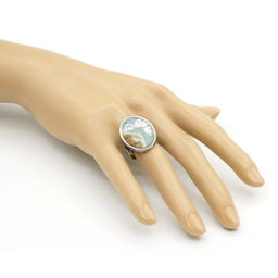 GRACE Кольцо KO4649