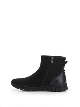 ботинки
								BELWEST  фото 6