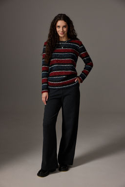 Джмпер 2323 - MG Wear фото 3