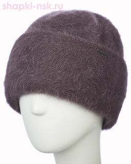 Флейта 858 Шапка - La planda фото 12