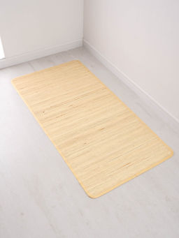 Коврик плетёный из ротанга, 2001000.7 см