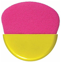 Physicians Formula Румяна Murumuru Butter тон спелый персик, 7,5 гр  фото 6