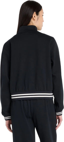 Куртка женская