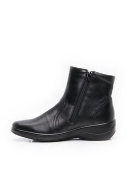 ботинки	BELWEST  фото 4