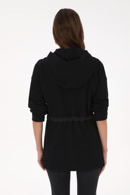 Kad_n Siyah _rme H_rka - U.s. polo assn фото 5