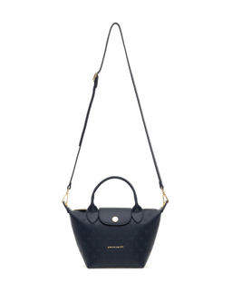 Lacivert _apraz _anta - Pierre cardin фото 6