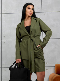 Костюм мод.2092 - Барболета фото 15